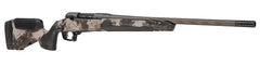 SAV 32894 110 CORE HUNTER PRO      22CRD  24  WEST