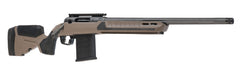SAV 32666 110 CORE TACTICAL     556    18    COYTN