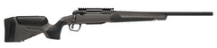 SAV 32537 110 CORE HUNTER 6.5PRC     22        FDG