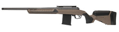 SAV 32668 110 CORE TACTICAL     22CRD  20    COYTN