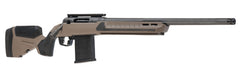 SAV 32670 110 CORE TACTICAL     6CRD   20    COYTN