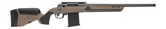 SAV 32674 110 CORE TACTICAL     308    24    COYTN