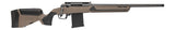 SAV 32675 110 CORE TACTICAL     300BO  16.5  COYTN