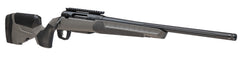 SAV 32546 110 CORE HUNTER    7MMBC    20       FDG