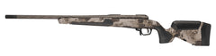 SAV 32611 110 CORE HUNTER PRO    7MMBC   20   WEST