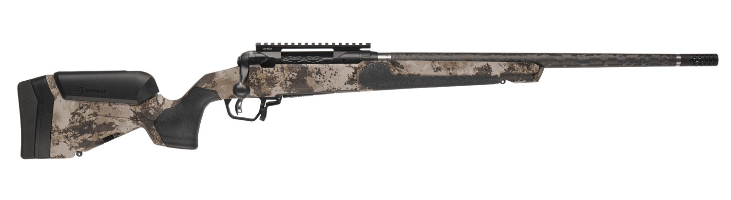 SAV 32909 110 ULTRALITE PRO    6CRD    20     WEST