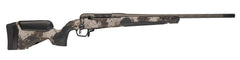 SAV 32614 110 CORE HUNTER PRO    338     24   WEST