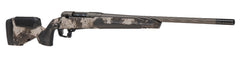 SAV 32614 110 CORE HUNTER PRO    338     24   WEST