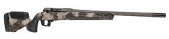SAV 32613 110 CORE HUNTER PRO    300PRC  24   WEST