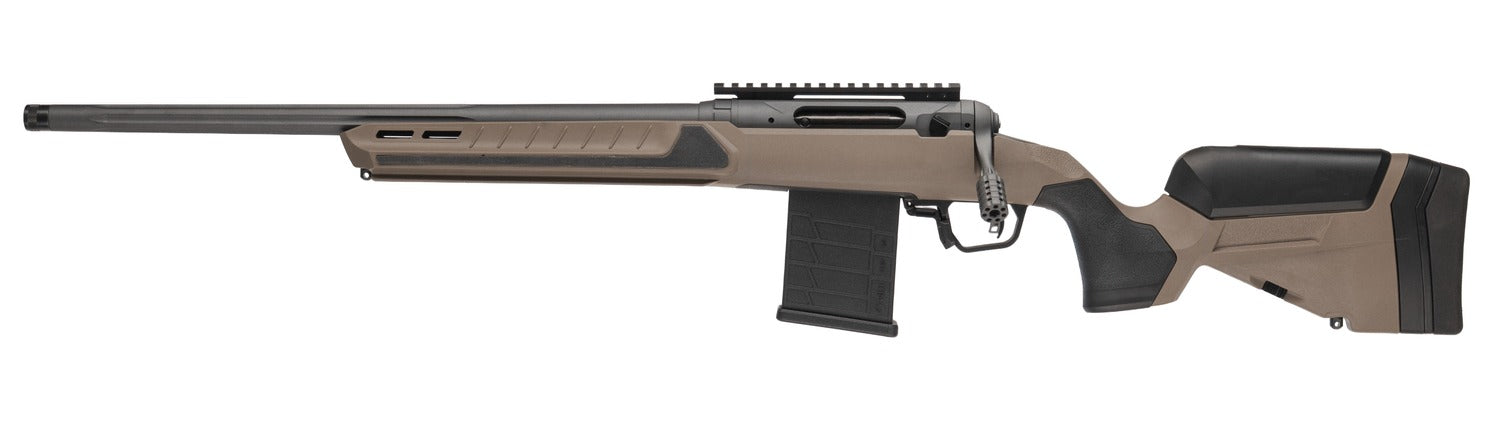 SAV 32685 110 CORE TACTICAL LH  6ARC   18    COYTN