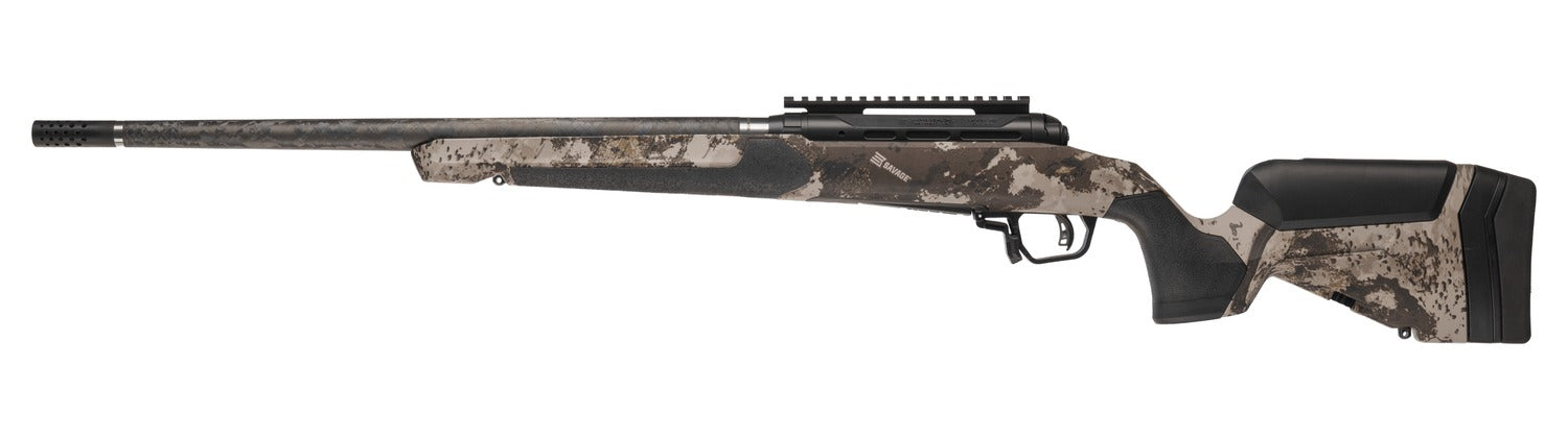SAV 32734 110 ULTRALITE PRO    6.5PRC  20     WEST