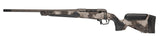 SAV 32900 110 CORE HUNTER PRO LH 6CRD    24   WEST
