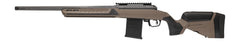 SAV 32674 110 CORE TACTICAL     308    24    COYTN
