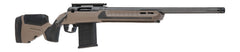 SAV 32674 110 CORE TACTICAL     308    24    COYTN