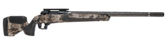 SAV 32739 110 ULTRALITE PRO    7MMBC  20      WEST