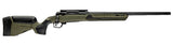 SAV 32638 110 CORE PREDATOR      65CRD   22   HGRN