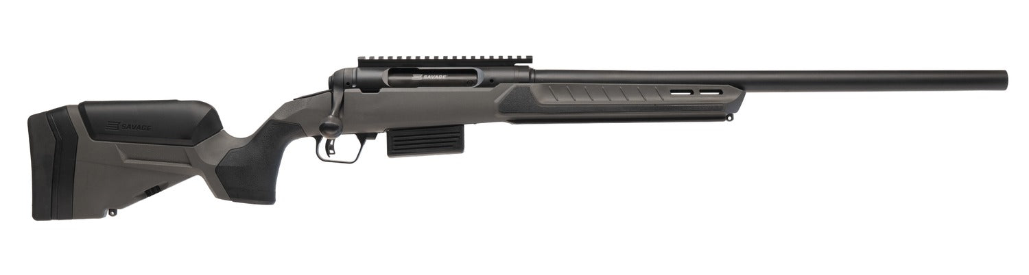 SAV 32800 212 HARVESTER        12G    22       FDG