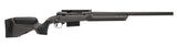 SAV 32803 220 HARVESTER        20G    22       FDG