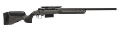 SAV 32803 220 HARVESTER        20G    22       FDG