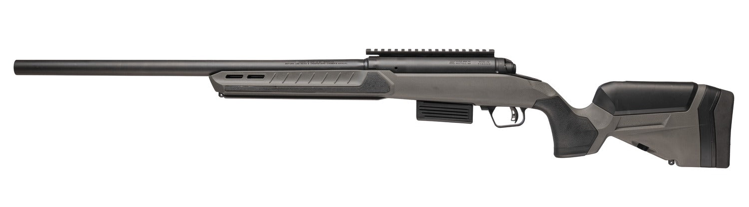 SAV 32800 212 HARVESTER        12G    22       FDG