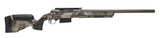 SAV 32801 212 HARVESTER        12G    22     WDLND