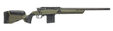 SAV 32868 IMPULSE CORE PREDATOR   65CRD   20  HGRN