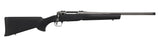 SAV 33002 110 TRAIL HUNTER LTE V2 22CRD   20   BLK