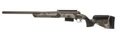 SAV 32801 212 HARVESTER        12G    22     WDLND