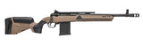 SAV 32978 110 SCOUT V2           338ARC 16.5 COYTN