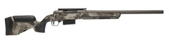 SAV 32805 220 HARVESTER        20G    22     WDLND