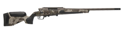 SAV 32811 IMPULSE CORE HUNTER PRO 243     20 WDLND