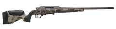 SAV 32921 IMPULSE CORE HUNTER PRO 22CRD   20 WDLND