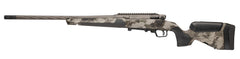 SAV 32921 IMPULSE CORE HUNTER PRO 22CRD   20 WDLND