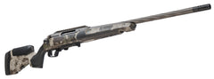 SAV 32921 IMPULSE CORE HUNTER PRO 22CRD   20 WDLND