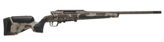 SAV 32923 IMPULSE CORE HUNTER PRO 6CRD    20 WDLND