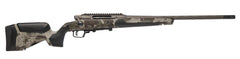 SAV 32812 IMPULSE CORE HUNTER PRO 65CRD   20 WDLND