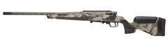 SAV 32923 IMPULSE CORE HUNTER PRO 6CRD    20 WDLND