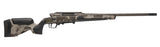 SAV 32813 IMPULSE CORE HUNTER PRO 308     20 WDLND