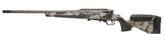 SAV 32812 IMPULSE CORE HUNTER PRO 65CRD   20 WDLND