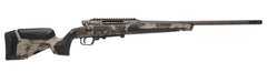 SAV 32814 IMPULSE CORE HUNTER PRO 6.8WEST 22 WDLND