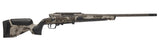 SAV 32815 IMPULSE CORE HUNTER PRO 300WSM  22 WDLND