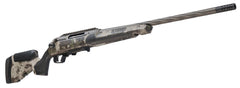 SAV 32923 IMPULSE CORE HUNTER PRO 6CRD    20 WDLND