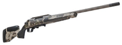 SAV 32812 IMPULSE CORE HUNTER PRO 65CRD   20 WDLND