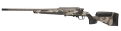 SAV 32922 IMPULSE CORE HUNTER PRO 25CRD   20 WDLND