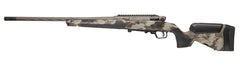 SAV 32814 IMPULSE CORE HUNTER PRO 6.8WEST 22 WDLND