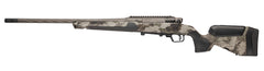 SAV 32813 IMPULSE CORE HUNTER PRO 308     20 WDLND