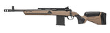 SAV 32982 110 SCOUT V2 LH        556    16.5 COYTN