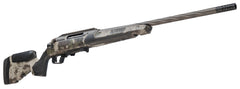 SAV 32922 IMPULSE CORE HUNTER PRO 25CRD   20 WDLND