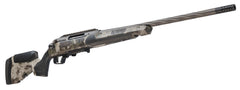 SAV 32814 IMPULSE CORE HUNTER PRO 6.8WEST 22 WDLND