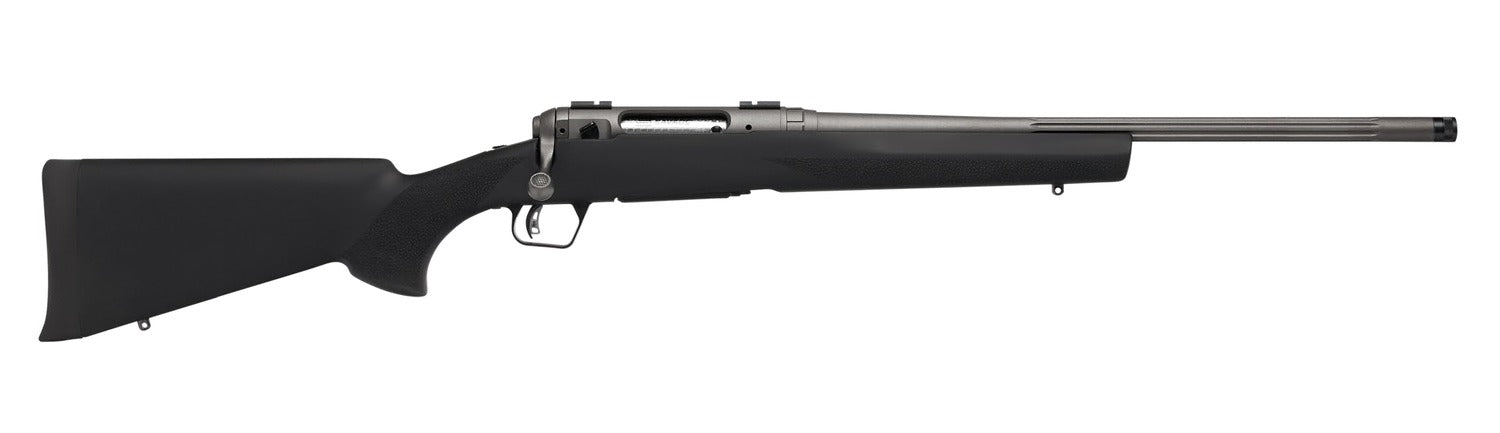 SAV 33012 110 TRAIL HUNTER LTE V2 450BM   20   BLK
